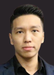 Photo-Reynard Kristian13.png