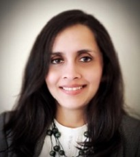 Photo-siddhi13.png