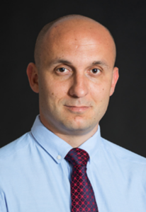 Photo-nohairman16.png