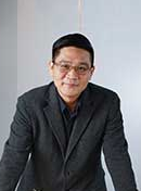 asianblacksuitPhoto-6.png