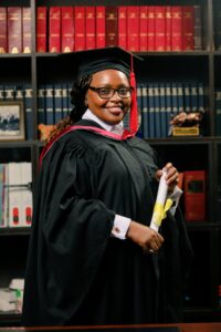 Photo-graduagirl7.png