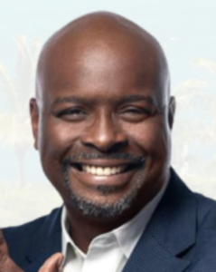 Photosmilebma.png