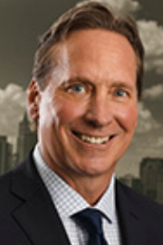 Photo-newsman26.png