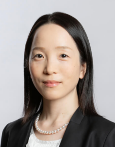 Photo-asianworkhardwoman28.png