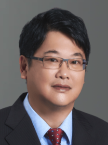 Photo-Li-PuLee29.png