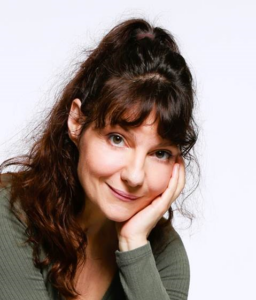 Photo-bigchick3.png