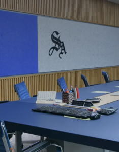 Photo-sa34.png