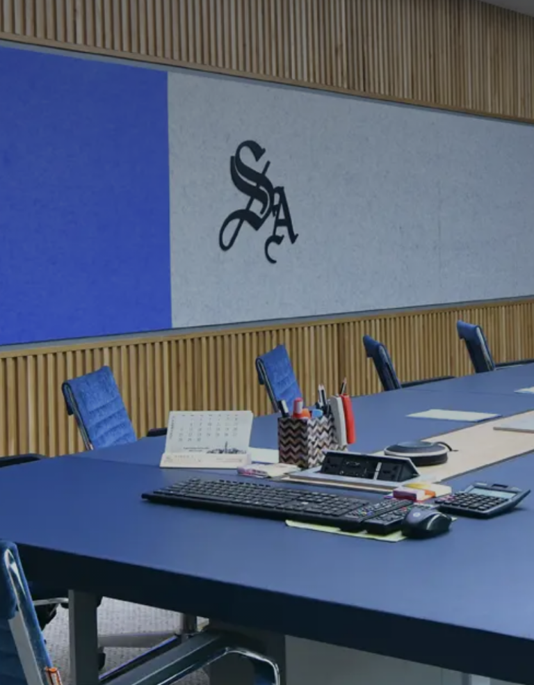 Photo-sa34.png