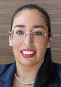 Photo-powerwoman37.png