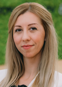 Photo-Ivelina Cherneva37.png
