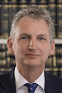 Photo-4.png