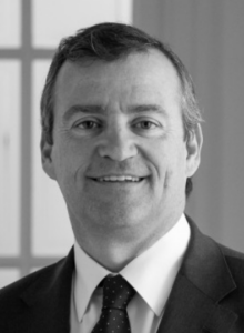 Photo-thinkman50.png