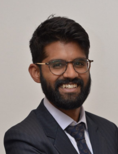 Photo-Harshil Shah7.png