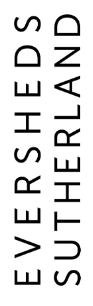Photo-eversheds77-1.png