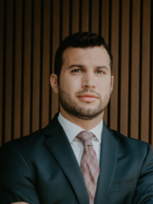 Photo-bossman6.png