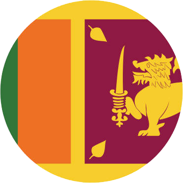 Sri2