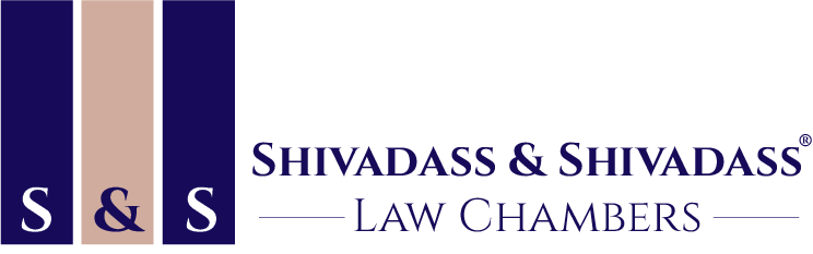 SS-logo-shivadass-copy.png