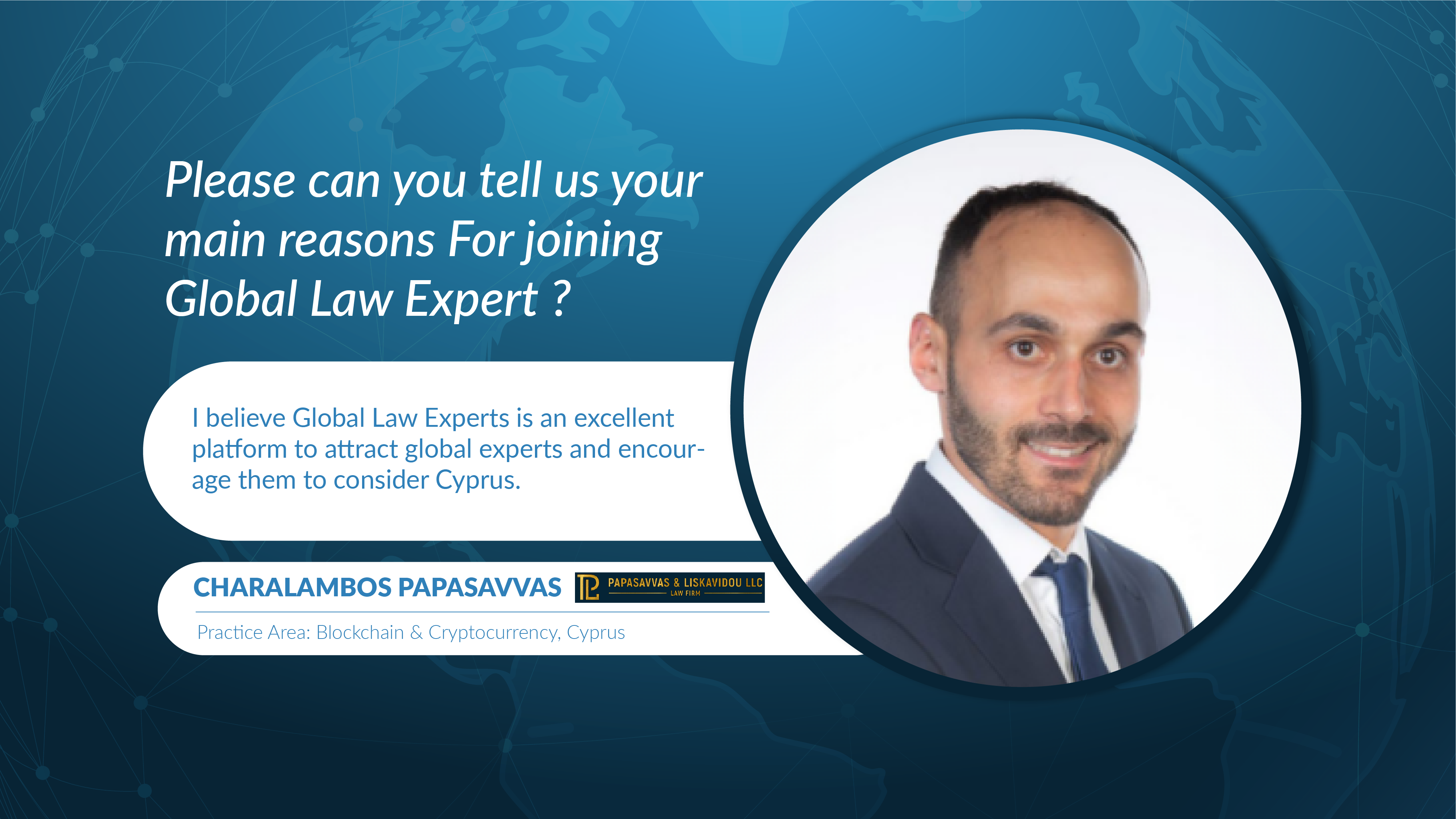 Testimonial-by-Charalambos-Papasavvas.png