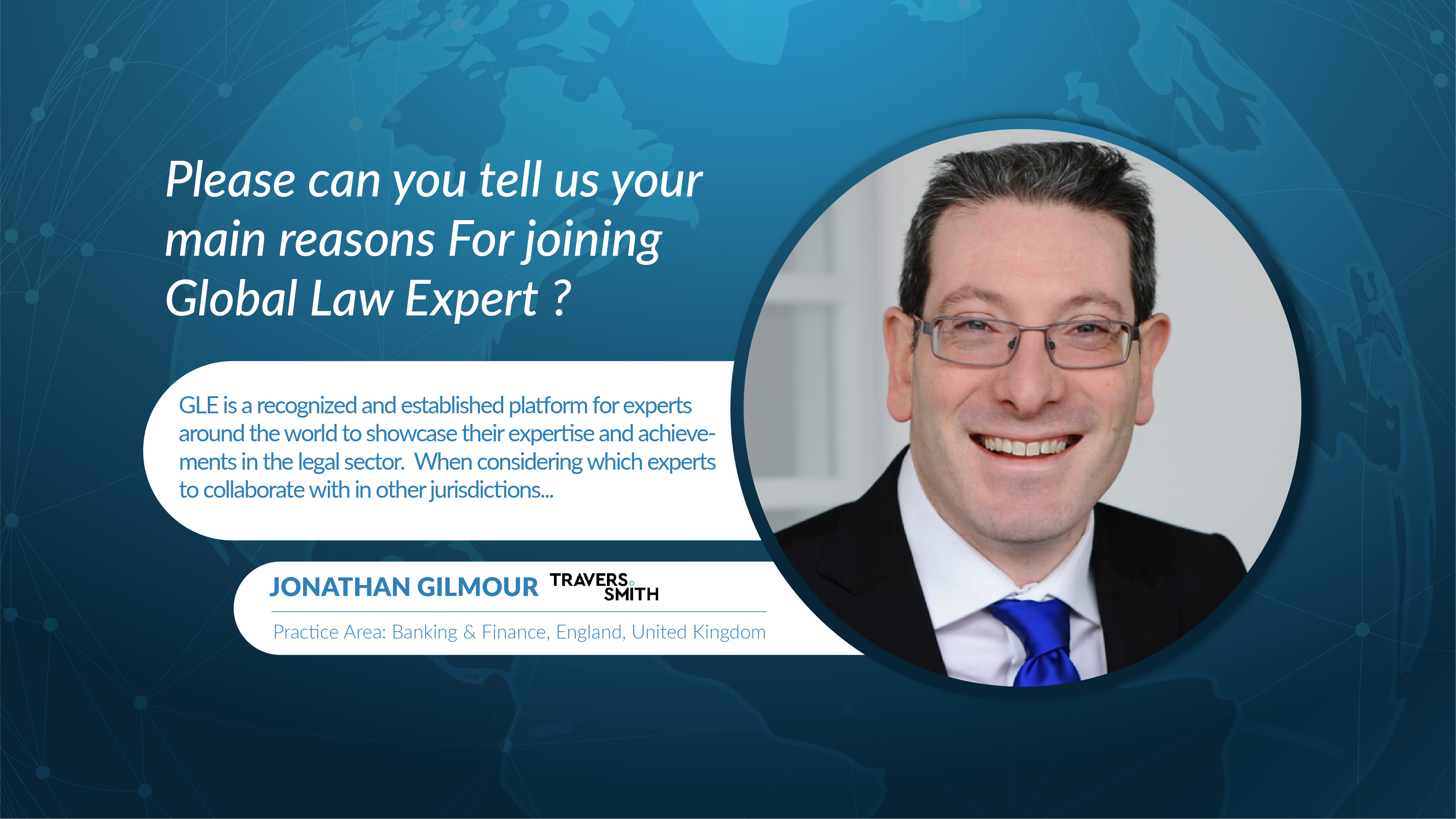 Testimonial-by-Jonathan-Gilmour.png