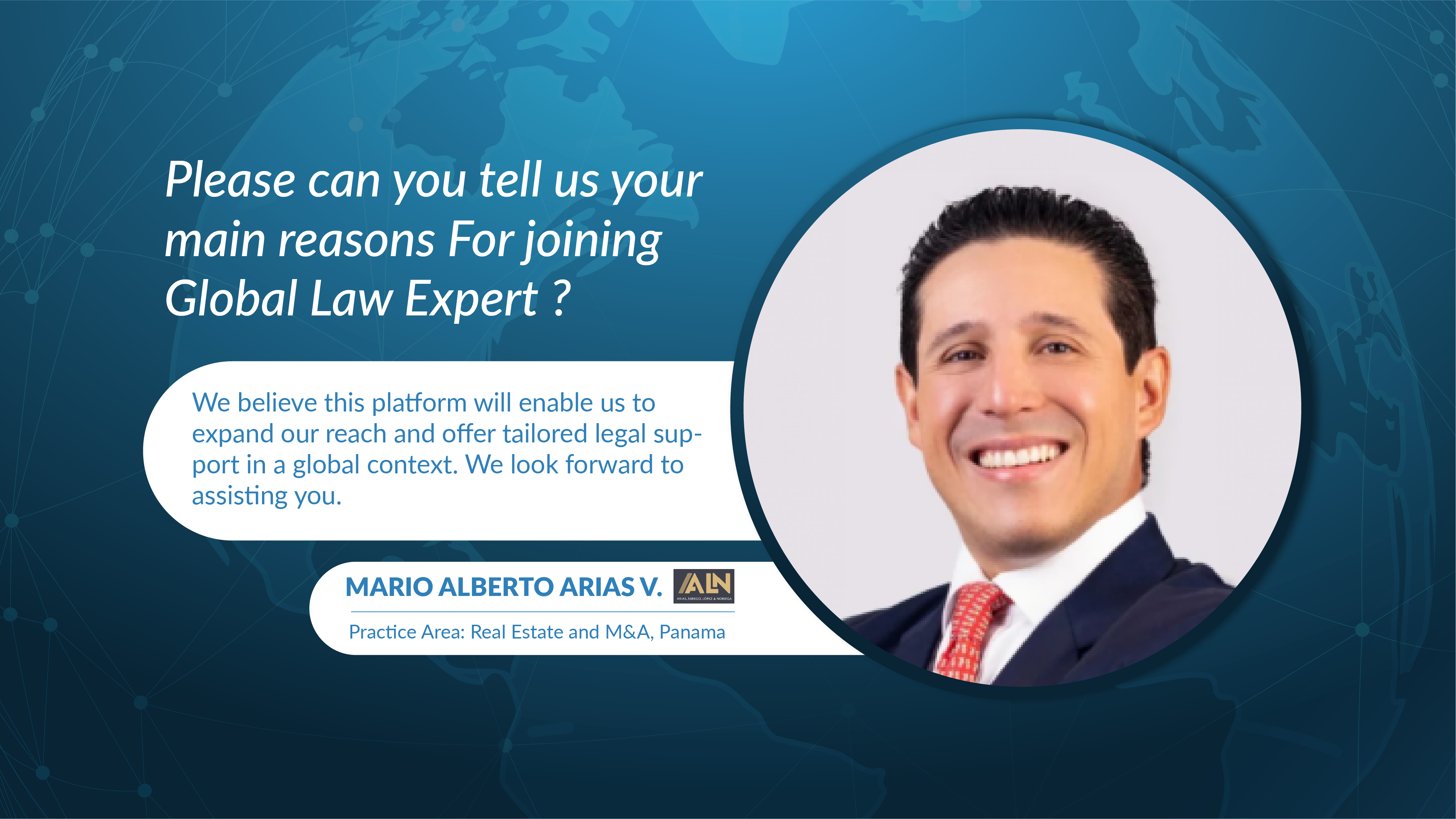 Testimonial-by-Mario-Alberto-Arias-V.png