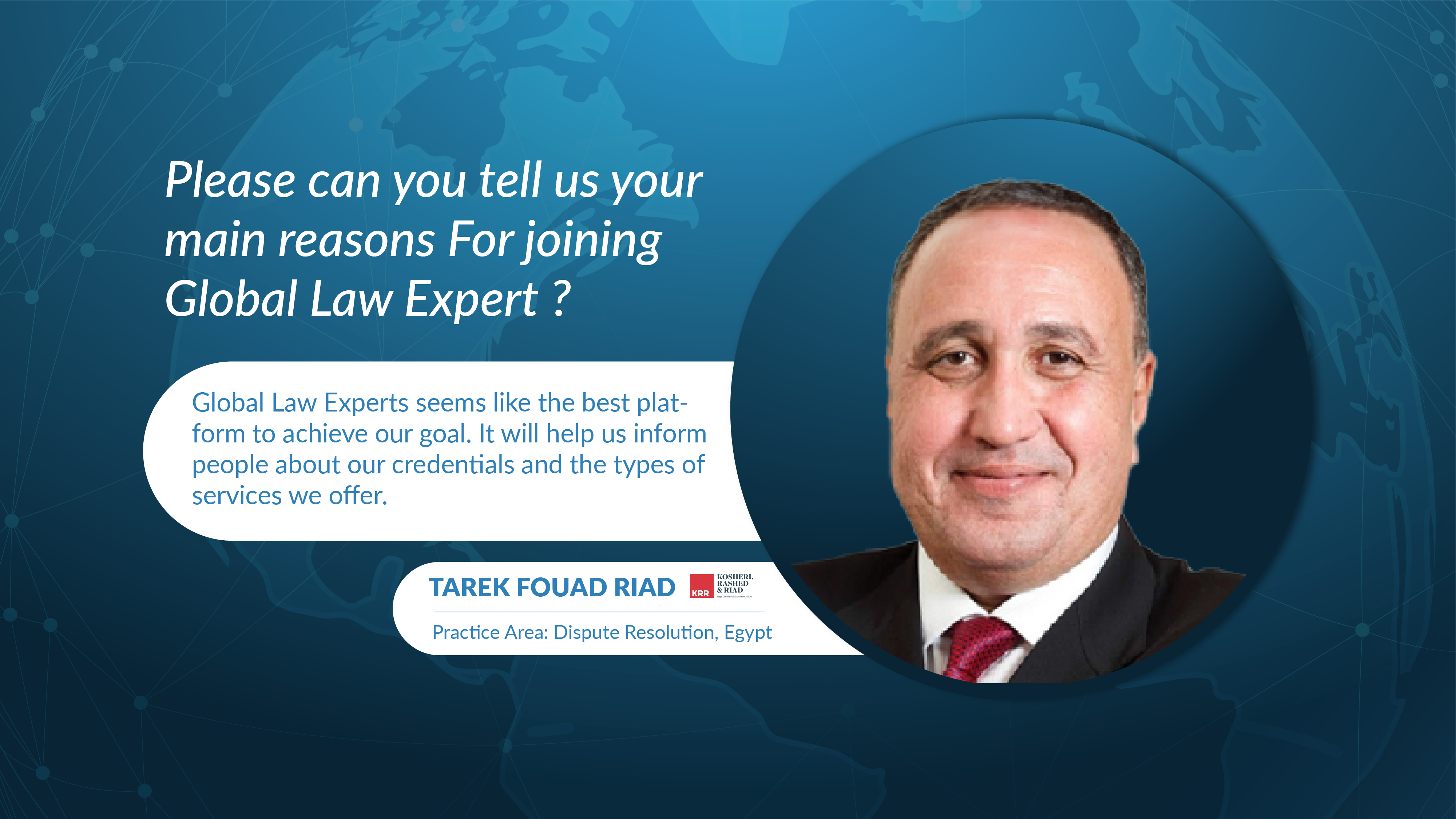 Testimonial-by-Tarek-Fouad-Riad.png