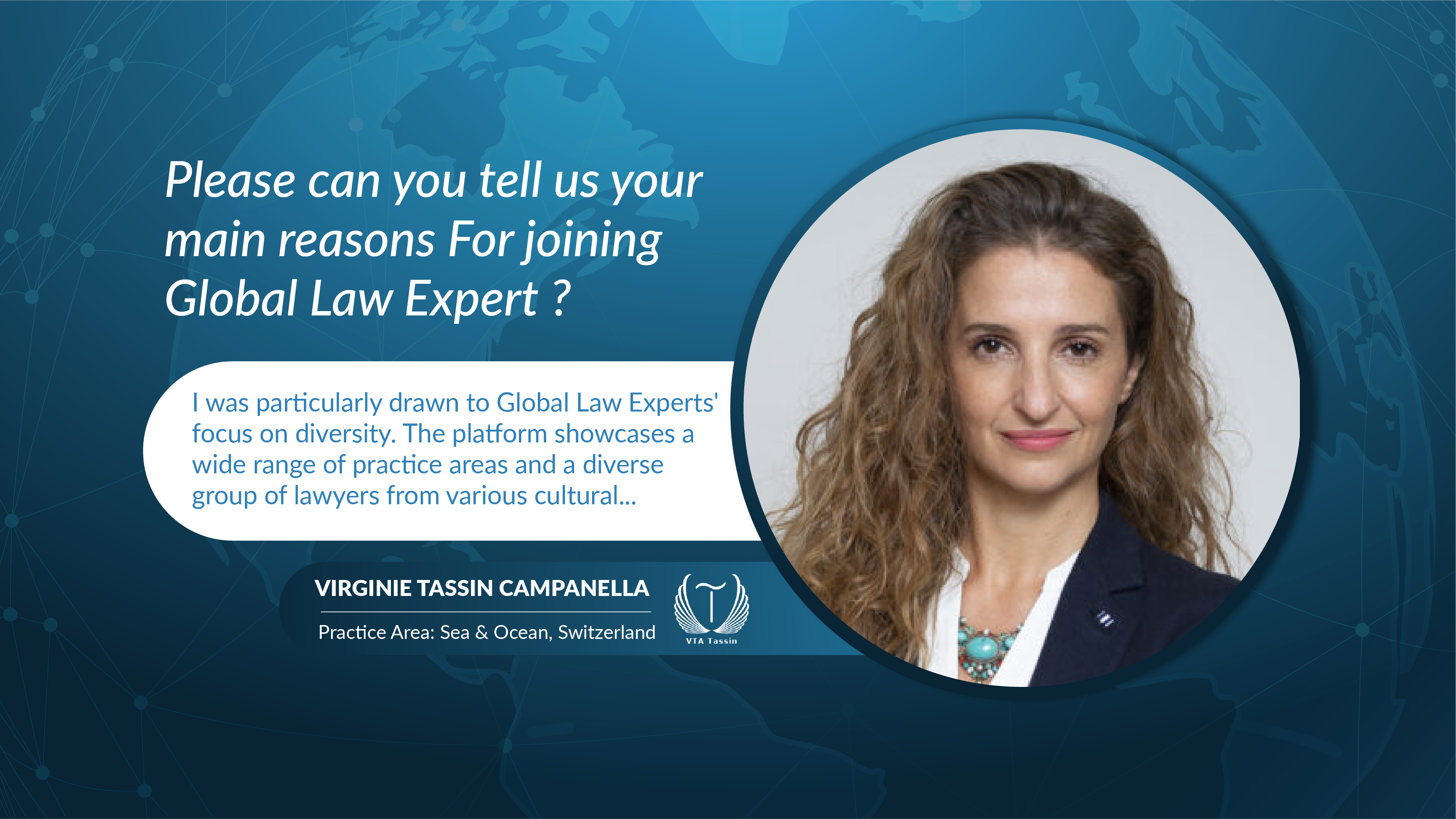Testimonial-by-Virginie-Tassin-Campanella.png