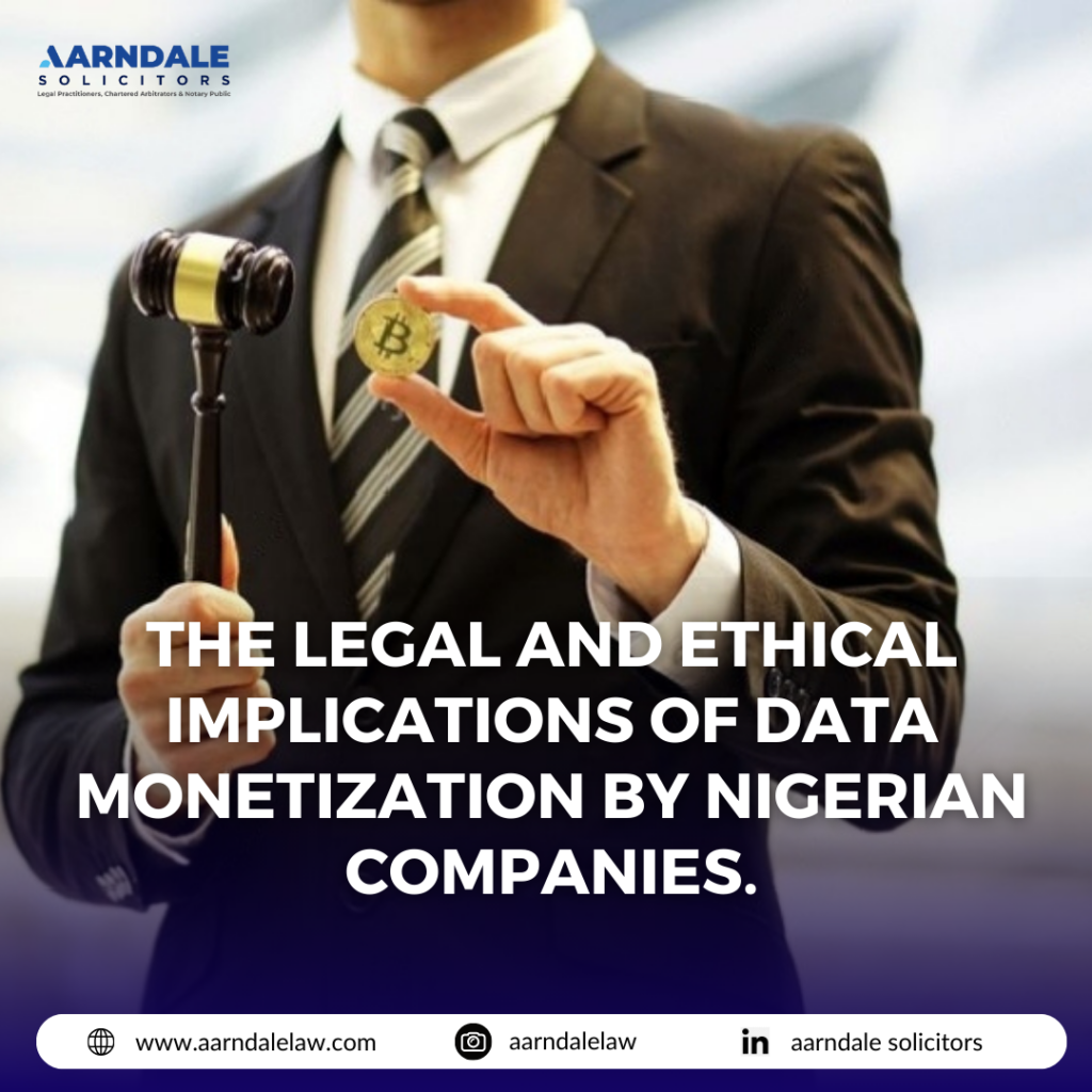 The-Legal-and-Ethical-Implications-of-Data-Monetization-by-Nigerian-Compani_20241106_053442_0000-1.png