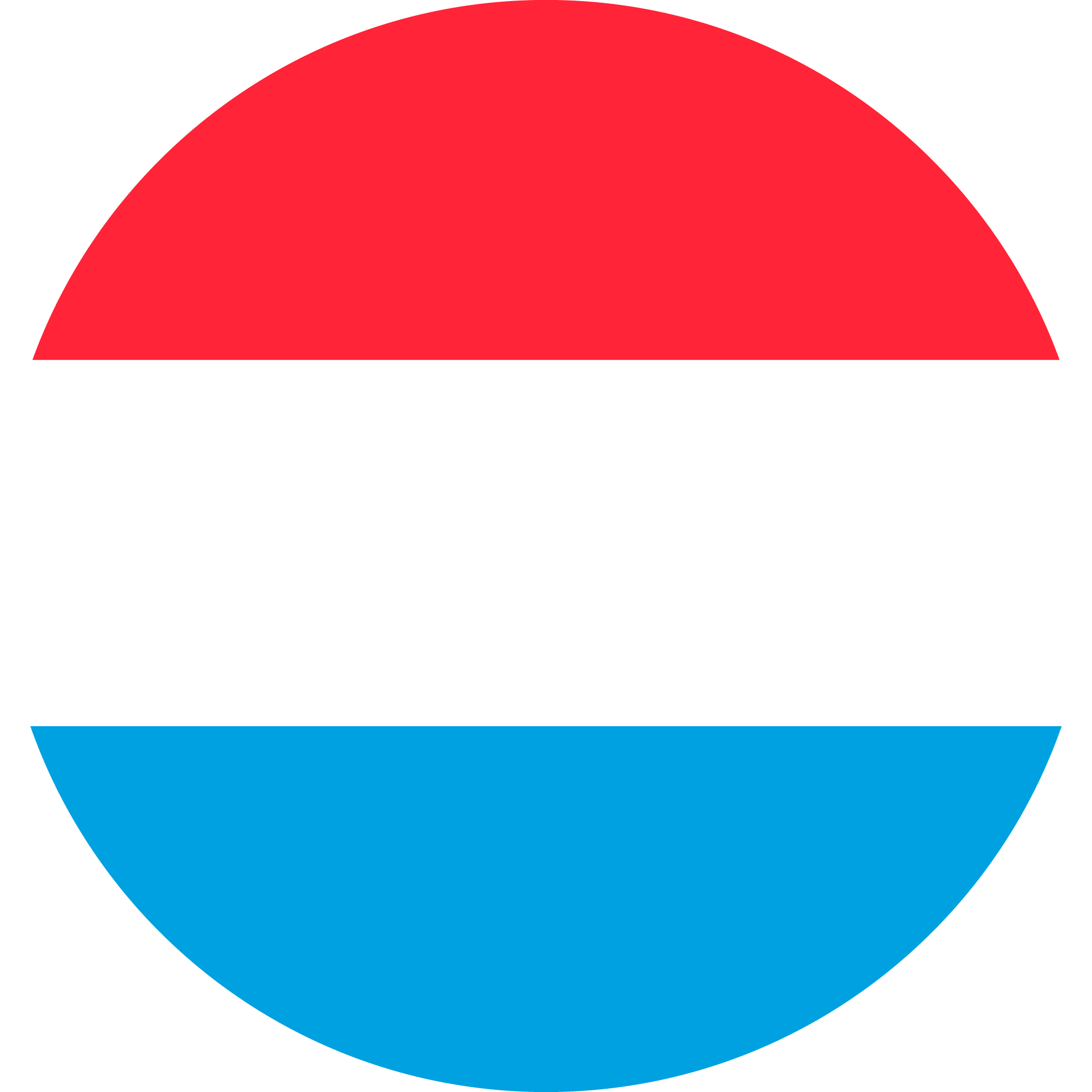 vecteezy_circle-flag-of-luxembourg_11571513
