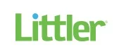 l-littler2.webp